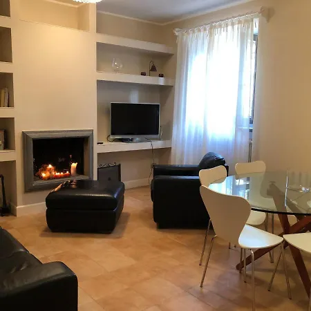 Casa Dei Dolci *